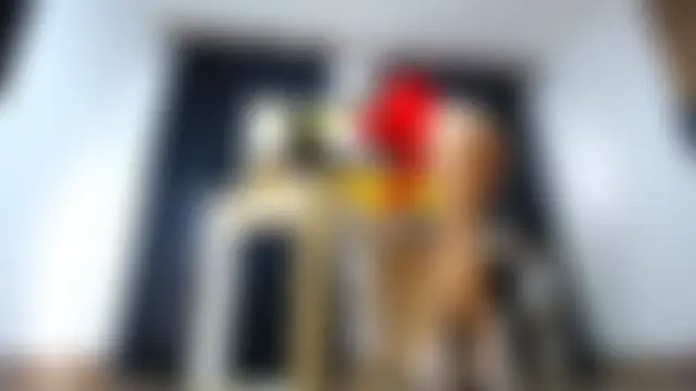 Kathleen_Rodriguez Webcam show