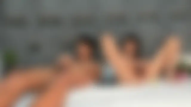 MielAndLeo Webcam show