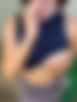 pumpkin_91 Webcam show