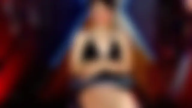 Mr_sadistiic_ Webcam show