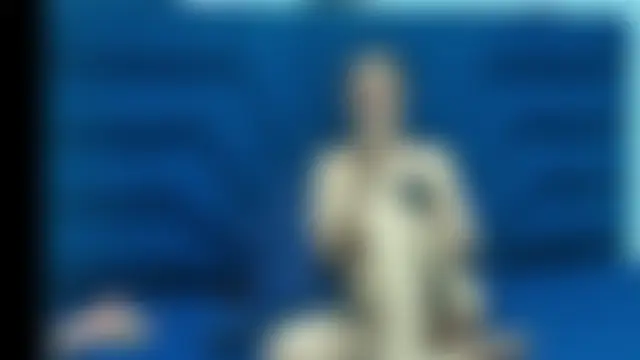 Chatroom XXX en direct de Angell_cooper