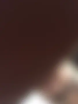 Dominicanobb Webcam show