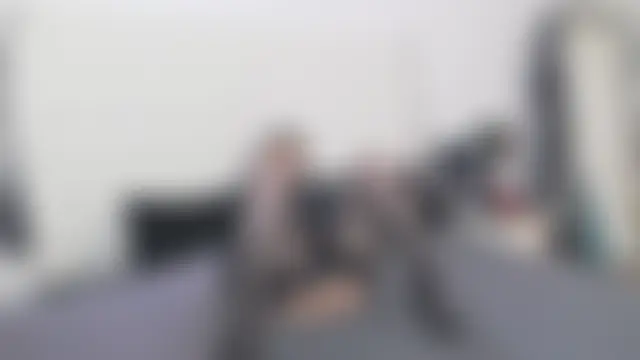 AlinaOnly Webcam show