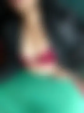 Your_babe_01 Webcam show