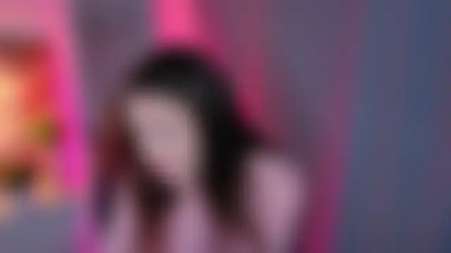 Chat +18 de imbounty ao vivo