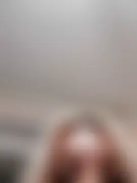 MiraStar984 Webcam show