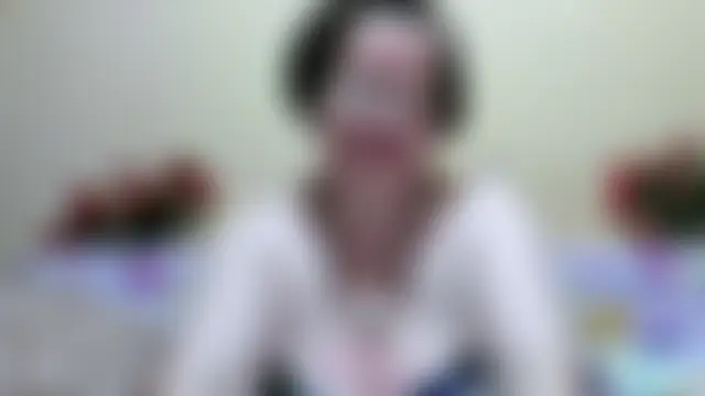 SingleMILF Webcam show