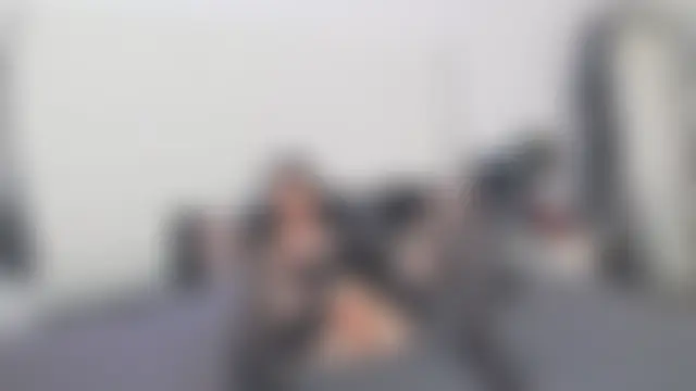 AlinaOnly Webcam show