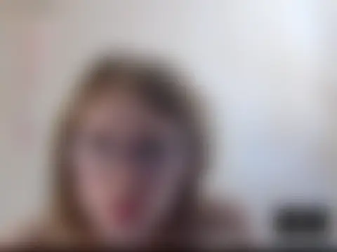 LustfulSarah: вебкам-шоу