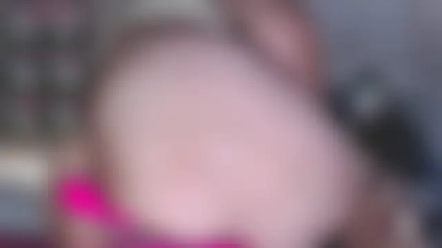 Katha_Marckのウェブカメラショー