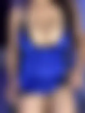 Ms_Divya Webcam show