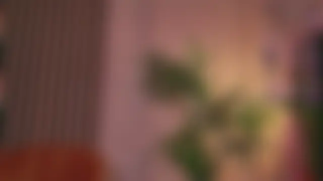 Waifu_Ketrin Live XXX-chat