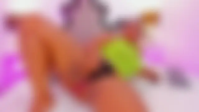 laqquishax Live XXX-chat