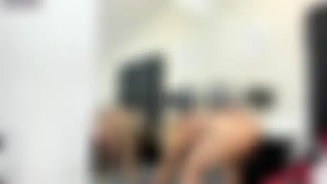 Pokazy przed kamerką – alana_johnson_0