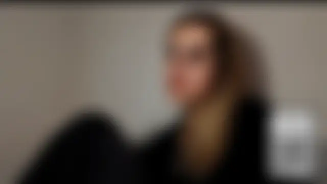 Webkamerová show HotMusex