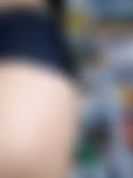 Katia_sweetx 网络视讯表演