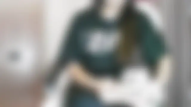 Pokazy przed kamerką – collage_hoty