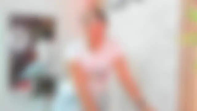 عرض كام AnnaArela