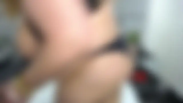 عرض كام MonzerratBoyer