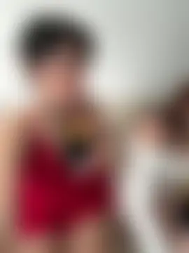 DaisyEmily 网络视讯表演