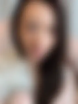 ReiningAffaire 网络视讯表演