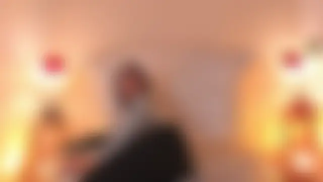 Webkamerová show SamanthaMorelli