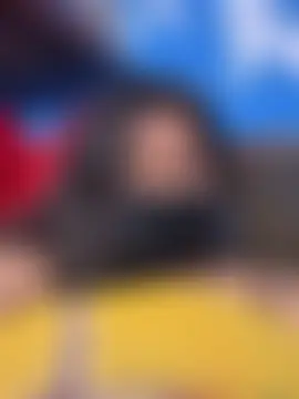 sexy_Liliy 网络视讯表演