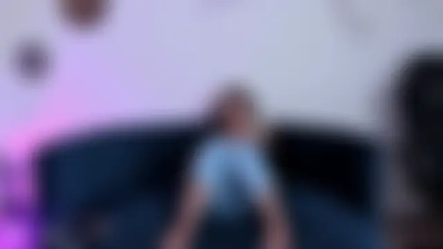 Webkamerová show Mia_Davis__