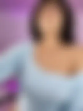 Webkamerová show DannaBerry