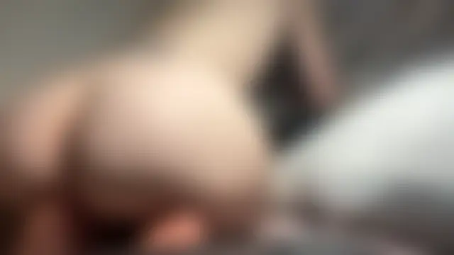 MissEvelynGlow: вебкам-шоу