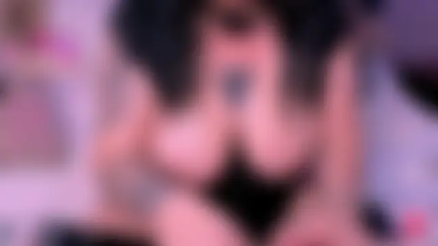 SatisfymyPussy Chat XXX live