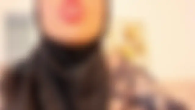 hanajameela Chat XXX live