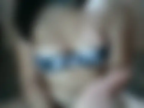 Naughty__Asian Chat XXX live