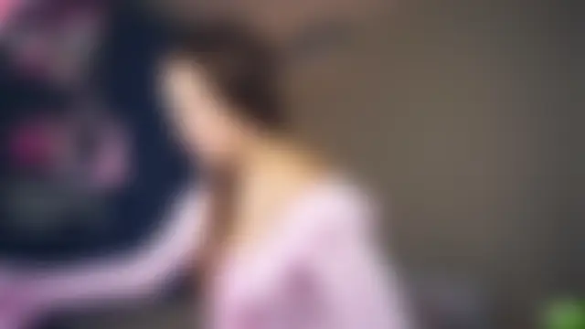 LoraDavi Chat XXX live