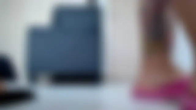 kitty__horny Chat XXX live