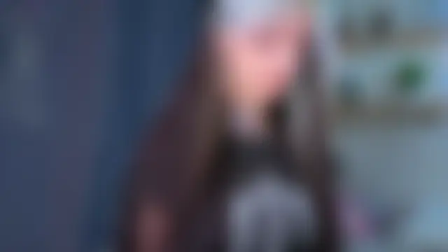 TristaRoht Chat XXX live