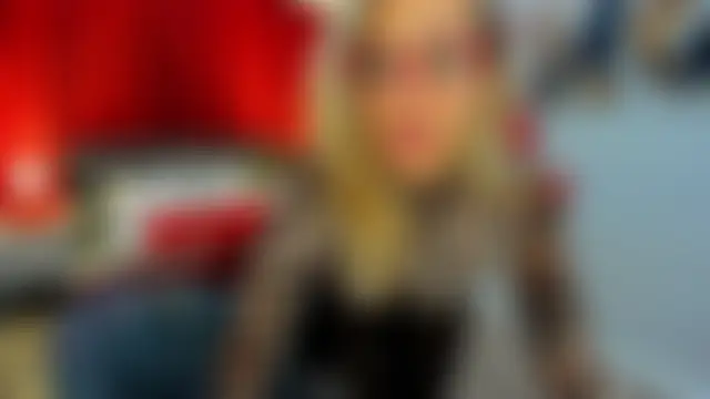 MuseOfStage Chat XXX live