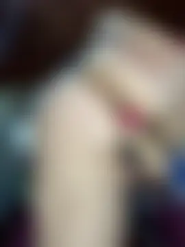 megumy_saori Chat XXX live