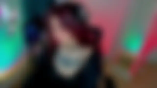 Sam_Mystery Chat XXX live