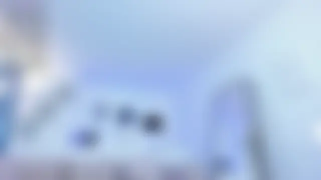 Sasha_belova Chat XXX live