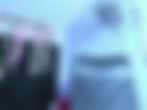 nicolfontana_ Chat XXX live