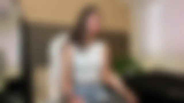 luna_willians Chat XXX live