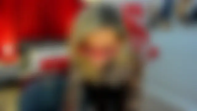 MuseOfStage Chat XXX live