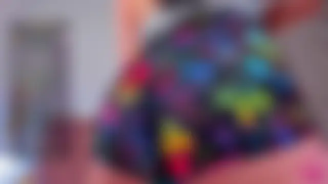 Mayzzie Chat XXX live