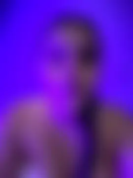 Colibri_Centaura Chat XXX live