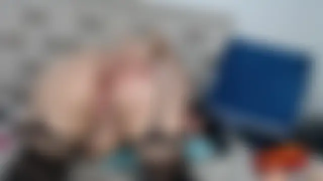 Ambar-Collins69 Chat XXX live