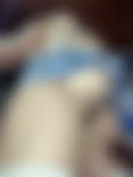 megumy_saori Chat XXX live