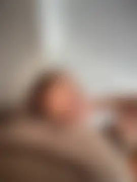 Colibri_Centaura Chat XXX live