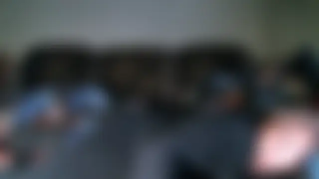 Lana555 Chat XXX live