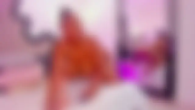 laqquishax Chat XXX live